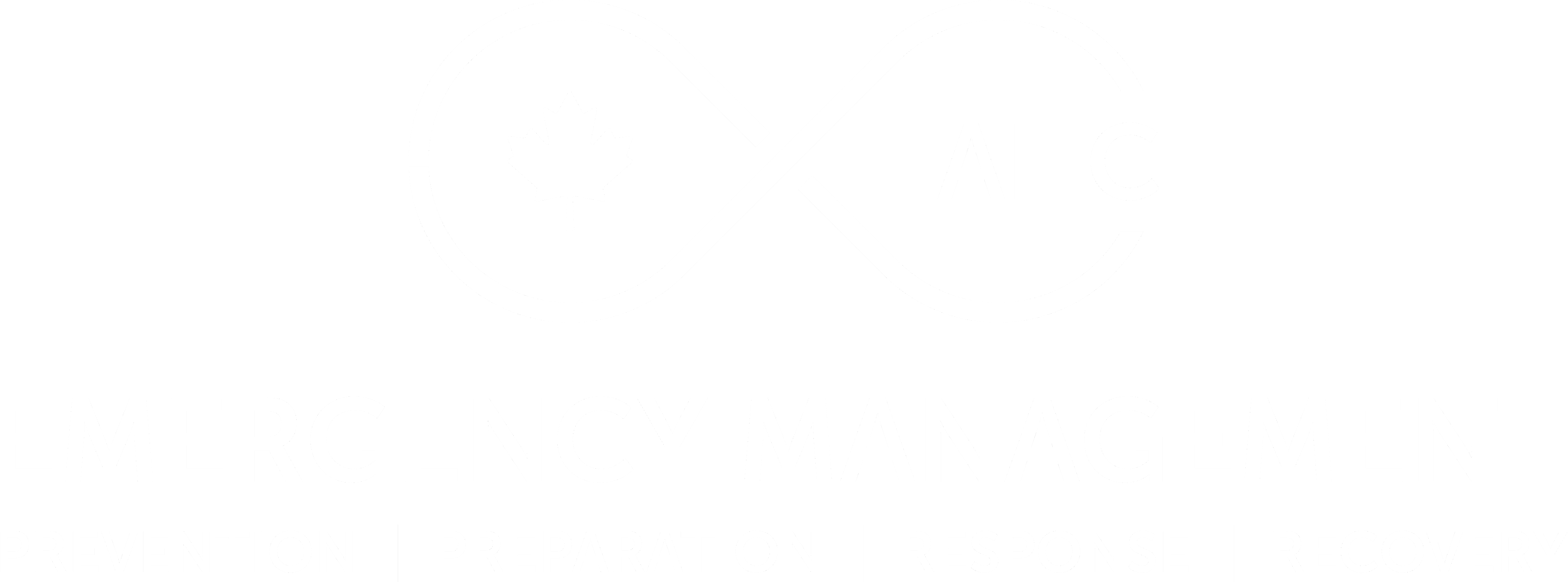 Animal Health Canada - Emergency Management