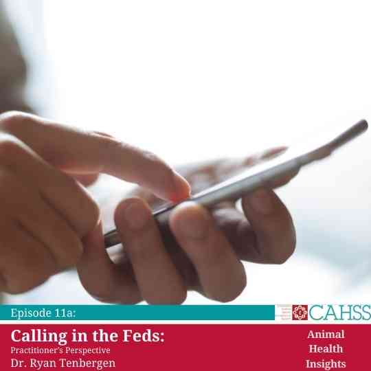 Default Feds1