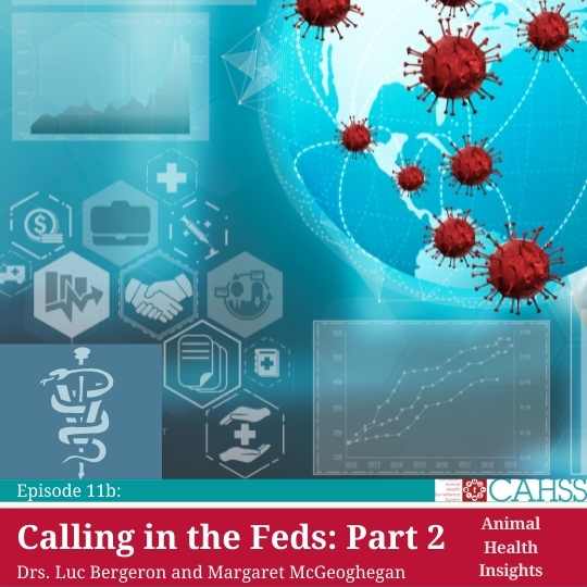 Default Feds2